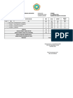 Universitas Islam Kalimantan - PDF