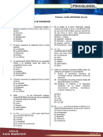 Separata 03 Psicología Unmsm 2020 I