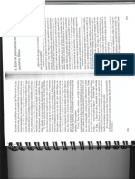 Estilo de Personalidad Fóbico PDF