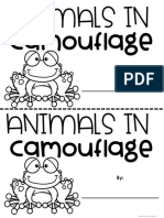 animals in camouflage.pdf