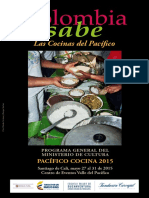 Brochure Colombia Sabe Pacífico copia.pdf