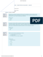 Control N°3 - Revisión Del Intento PDF