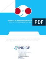 Manual Obs Iglesias PDF