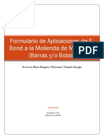 Formulario de Alicaciones Bond - V3 (21503)