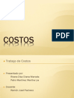 COSTOS PDF