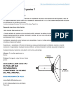 investigacion de  Flaybacks-de-90-o-110-grados.pdf