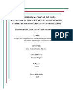 REPLICAS DEL ARTICULO.pdf