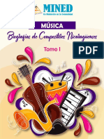 Libro Compositores Nicaraguenses Final PDF