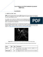 INFO.pdf