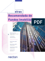 Necton_Carteiras_Recomendadas_de_Fundos_Imobiliarios_mar.pdf