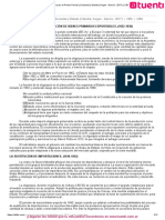 Resumen para El Primer Parcial - Sociedad y Estado (Kogan - García - 2017) - CBC - UBA