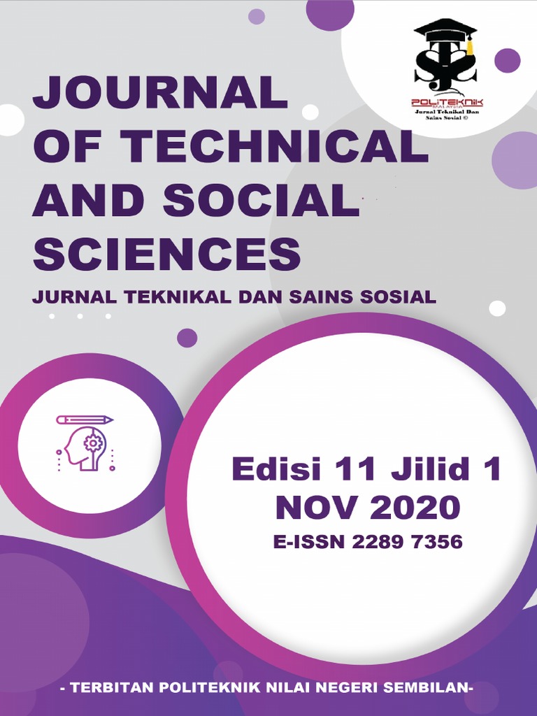 40 Bd 98 Educational Technology Questionnaire