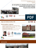 GeoGroup - Puente - Trujillo - Agosto - 2020 - Jcardenas