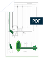 mp-floor-plan-1