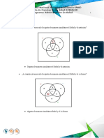 Universidad Nacional Abierta y A Distancia-UNAD Escuela de Ciencias de La Salud-ECISALUD Programa: Administración en Salud 1