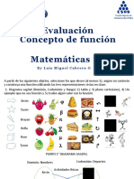 Roncancio Sebastian Quiz - 1 Math - 1a