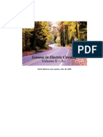 BOOK_FOR_BASICS_OF_ALTERNATING_CURRENT(1).pdf