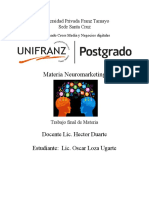 neuromarketing tarea.docx