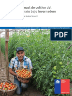 12 Manual de Tomate Invernadero.pdf
