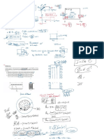 Tarea Inducción PDF