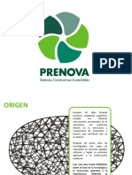 Presentación-PRENOVA-2019-corta