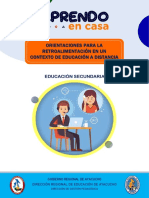 Retroalimentacion (Fuente Ayacucho).pdf
