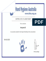 33777900_certificate.pdf