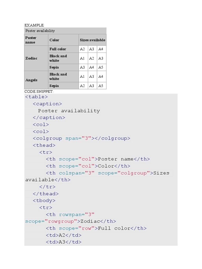 EXAMPLE | PDF