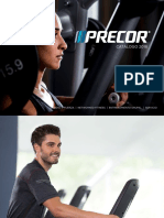 Precor 2018 Com Catalog Es XL Web