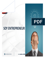 Soy Entrepreneur PDF