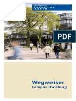Lageplan PDF