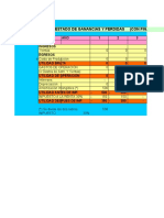 PLANTILLA MODELO PROYECTO INVERSION-blanco