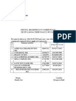 Registrul Comertului