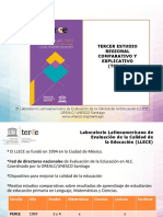 TERCE-Chile-Atilio-Pizarro.pdf