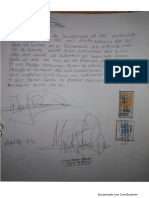 práctica notarial número 2.pdf