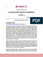 recopilacion_jurisprudencial_nulidad_del_negocio_juridico.pdf