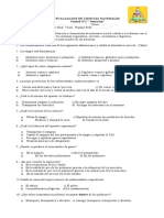 Evaluacion de 8º nutricion 2.doc