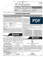 ElPeruano 12may2017 PDF