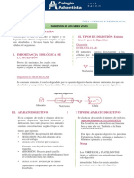 2° Secundaria Digestion en humanos y animales - GT.pdf