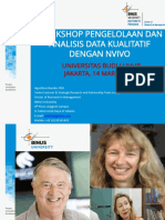 Materi.pdf