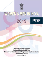 Women - and - Men - 31 - Mar - 2020 PDF