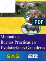 bioseguridad veterinaria.pdf