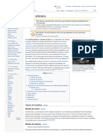 webpageToPdf PDF