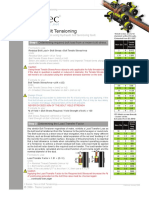 tips-on-tensioningpdf-64.pdf