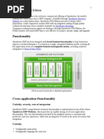 Download Openbravo POS Documents by MD ABUL KHAYER SN47438987 doc pdf
