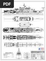 396BG002R03 - POLICE 63M - GENERAL ARRANGEMENT.pdf