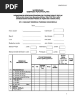 Download iKePS BAHAGIAN SUKAN by Ultraman Toyep SN47439021 doc pdf