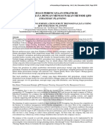 16.04.2175 Jurnal Eproc PDF