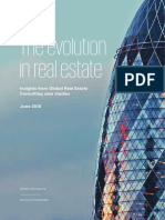 the-evolution-in-real-estate.pdf