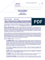 Anti-Trafficking in Persons Act.pdf